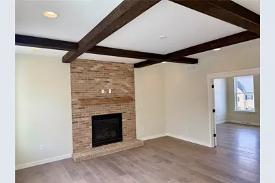 137 Morningstar Drive, Rostraver, PA 15012 - Photo 17