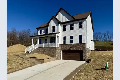 137 Morningstar Drive, Rostraver, PA 15012 - Photo 1