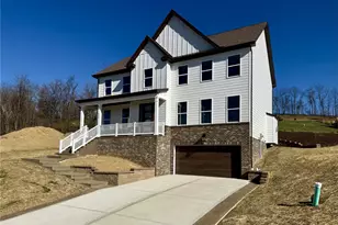 137 Morningstar Dr, Rostraver, PA 15012 - Photo 1