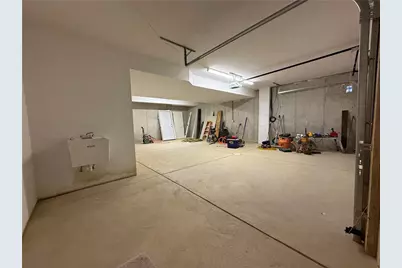 137 Morningstar Drive, Rostraver, PA 15012 - Photo 39