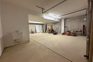 137 Morningstar Dr, Rostraver, PA 15012 - Photo 39