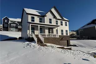 137 Morningstar Dr, Rostraver, PA 15012 - Photo 1