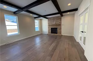 137 Morningstar Dr, Rostraver, PA 15012 - Photo 15