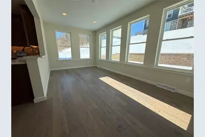 137 Morningstar Drive, Rostraver, PA 15012 - Photo 17