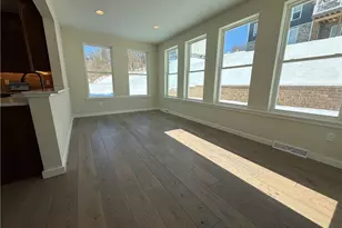 137 Morningstar Dr, Rostraver, PA 15012 - Photo 17