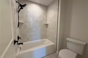 137 Morningstar Dr, Rostraver, PA 15012 - Photo 35