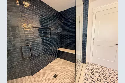 137 Morningstar Drive, Rostraver, PA 15012 - Photo 25