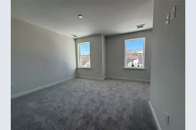 137 Morningstar Drive, Rostraver, PA 15012 - Photo 27