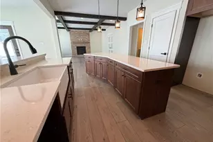 137 Morningstar Dr, Rostraver, PA 15012 - Photo 15