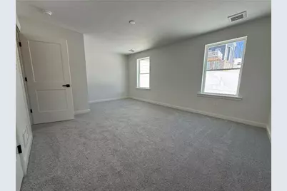 137 Morningstar Drive, Rostraver, PA 15012 - Photo 31