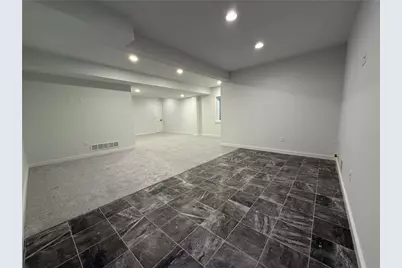 137 Morningstar Drive, Rostraver, PA 15012 - Photo 37