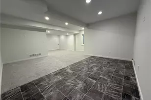 137 Morningstar Dr, Rostraver, PA 15012 - Photo 37