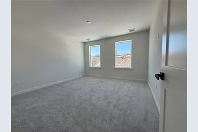 137 Morningstar Drive, Rostraver, PA 15012 - Photo 29