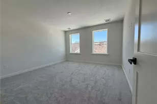 137 Morningstar Dr, Rostraver, PA 15012 - Photo 29