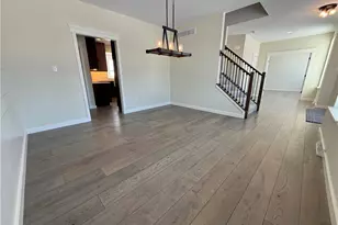 137 Morningstar Dr, Rostraver, PA 15012 - Photo 11