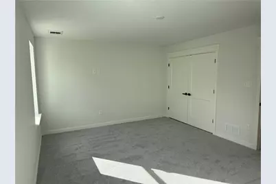 137 Morningstar Drive, Rostraver, PA 15012 - Photo 41