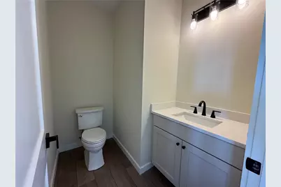 137 Morningstar Drive, Rostraver, PA 15012 - Photo 19