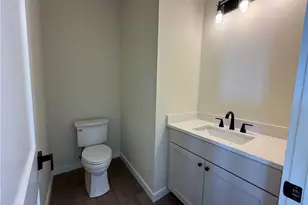 137 Morningstar Dr, Rostraver, PA 15012 - Photo 19