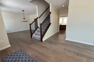 137 Morningstar Dr, Rostraver, PA 15012 - Photo 5