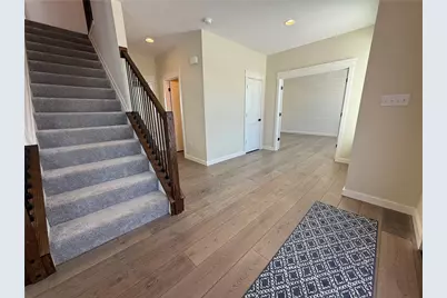 137 Morningstar Drive, Rostraver, PA 15012 - Photo 5