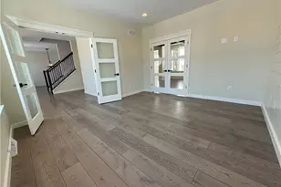 137 Morningstar Dr, Rostraver, PA 15012 - Photo 9