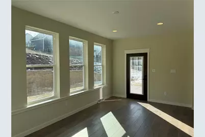 137 Morningstar Drive, Rostraver, PA 15012 - Photo 27