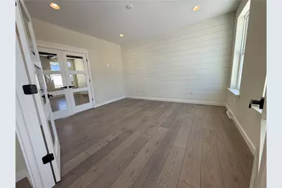 137 Morningstar Drive, Rostraver, PA 15012 - Photo 7