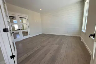 137 Morningstar Dr, Rostraver, PA 15012 - Photo 7