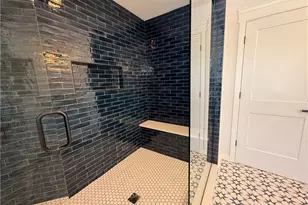 137 Morningstar Dr, Rostraver, PA 15012 - Photo 27