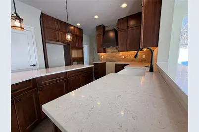 137 Morningstar Drive, Rostraver, PA 15012 - Photo 11