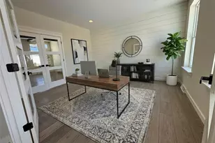 137 Morningstar Dr, Rostraver, PA 15012 - Photo 7