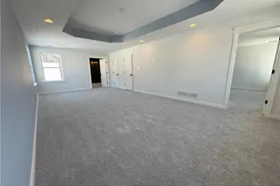 137 Morningstar Dr, Rostraver, PA 15012 - Photo 23