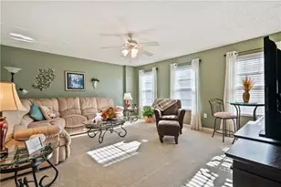 2307 Flint Dr, South Strabane, PA 15301 - Photo 5