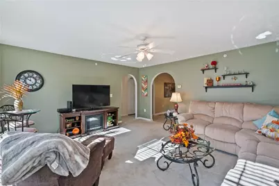 2307 Flint Dr #212-C, South Strabane, PA 15301 - Photo 7
