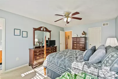 2307 Flint Dr #212-C, South Strabane, PA 15301 - Photo 17