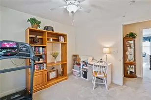 2307 Flint Dr, South Strabane, PA 15301 - Photo 21