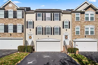 2307 Flint Dr #212-C, South Strabane, PA 15301 - Photo 1