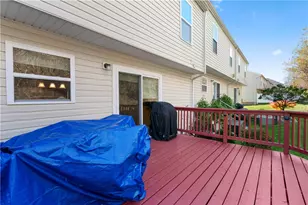 2307 Flint Dr, South Strabane, PA 15301 - Photo 25