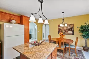 2307 Flint Dr, South Strabane, PA 15301 - Photo 9