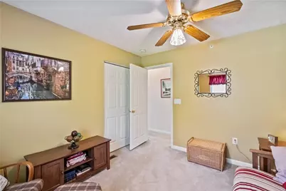 2307 Flint Dr #212-C, South Strabane, PA 15301 - Photo 15