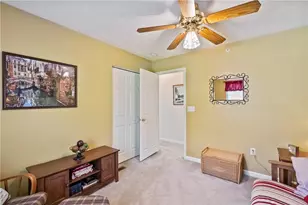 2307 Flint Dr, South Strabane, PA 15301 - Photo 15