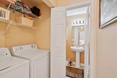 2307 Flint Dr #212-C, South Strabane, PA 15301 - Photo 23