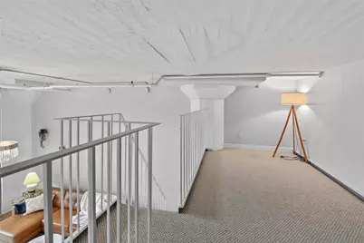 5850 Centre Ave #202, Pittsburgh, PA 15206 - Photo 21