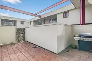 5850 Centre Ave, Pittsburgh, PA 15206 - Photo 25