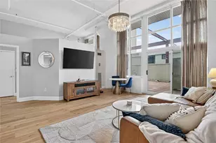 5850 Centre Ave, Pittsburgh, PA 15206 - Photo 7