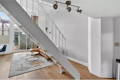 5850 Centre Ave #202, Pittsburgh, PA 15206 - Photo 19