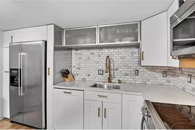 5850 Centre Ave #202, Pittsburgh, PA 15206 - Photo 13