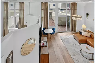 5850 Centre Ave #202, Pittsburgh, PA 15206 - Photo 23