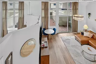 5850 Centre Ave, Pittsburgh, PA 15206 - Photo 23