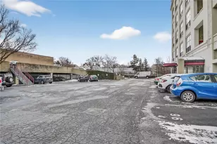 5850 Centre Ave, Pittsburgh, PA 15206 - Photo 27